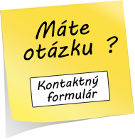 mate otazku