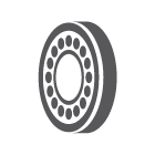 Pneuservis