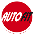 autofit